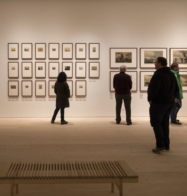 Skagens Museum