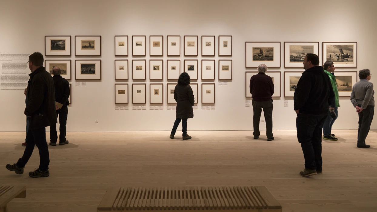 Skagens Museum